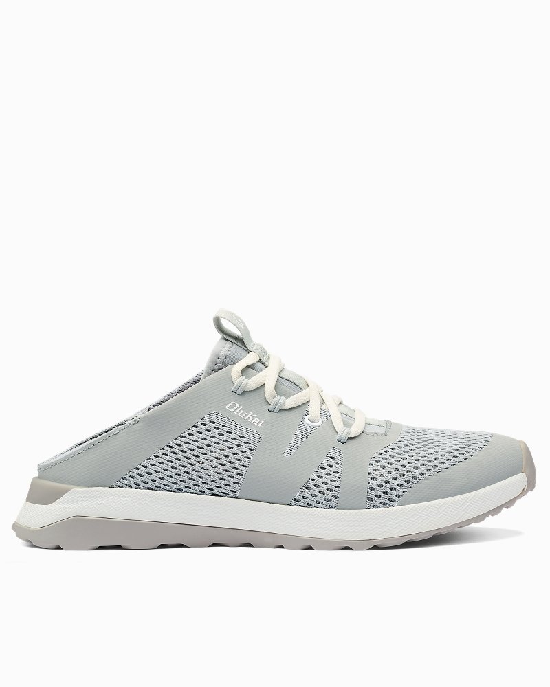 Thumbnail for Women's OluKai® Huia Sneakers