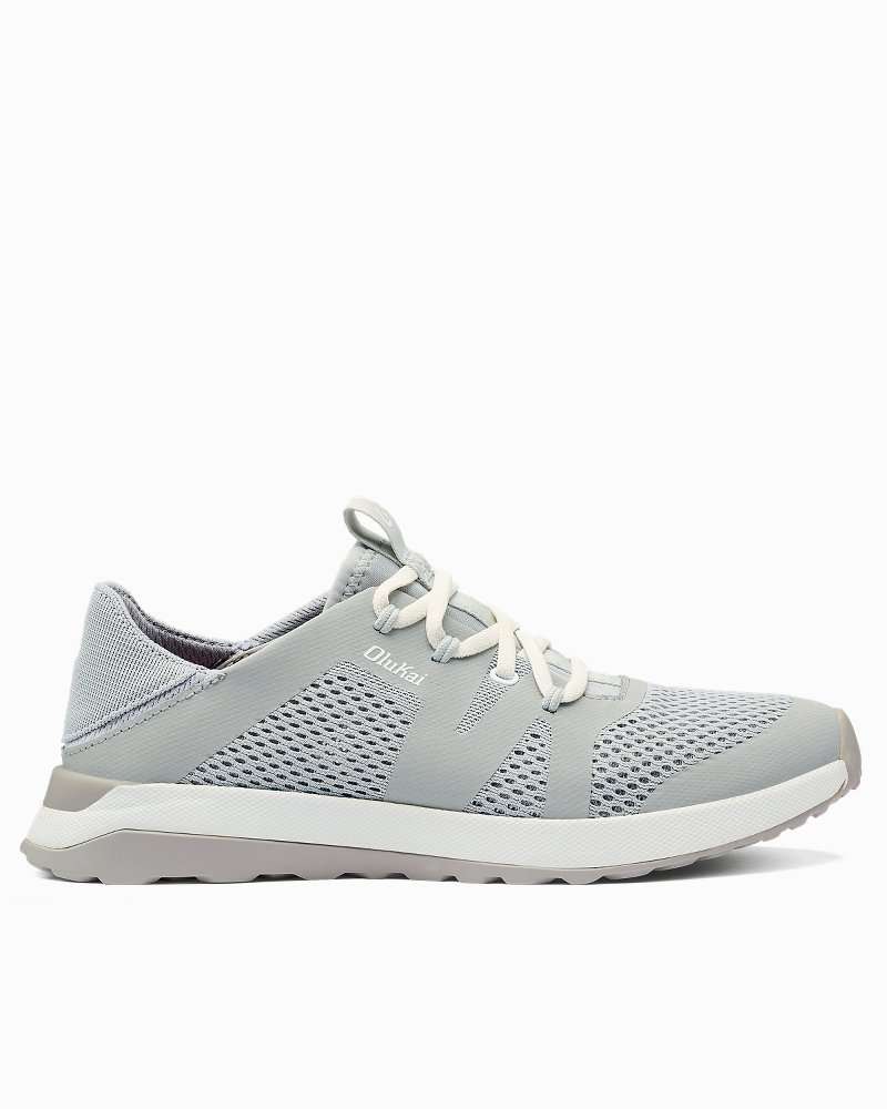 Thumbnail for Women's OluKai® Huia Sneakers
