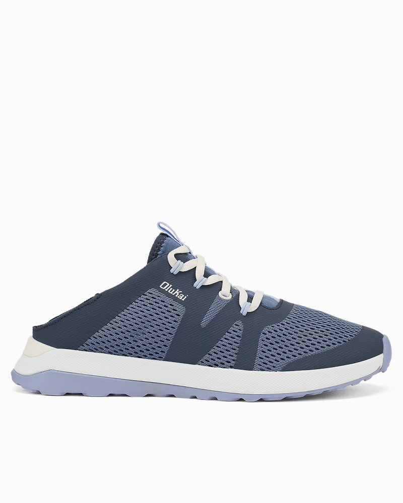 Women's OluKai® Huia Sneakers