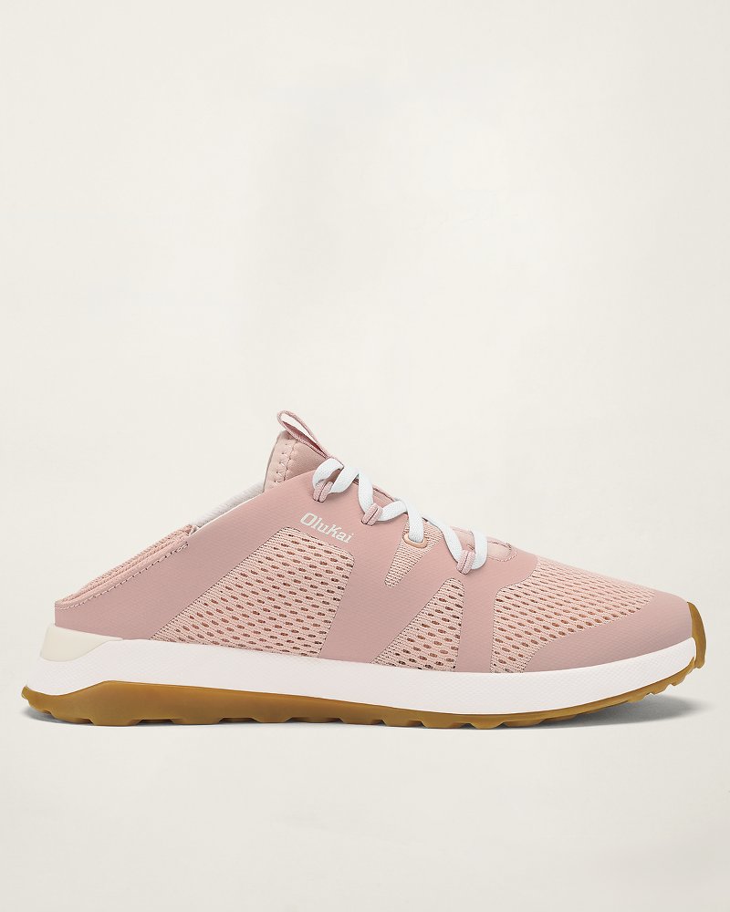 Thumbnail for Women's OluKai® Huia Sneakers