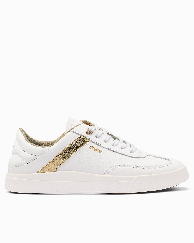 Women's OluKai Hā'upu Sneakers