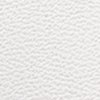 Swatch Color - White