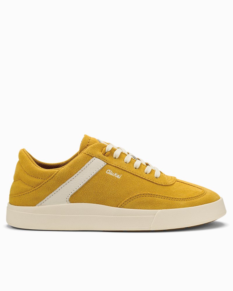 Women's OluKai® Hā'upu Sneakers