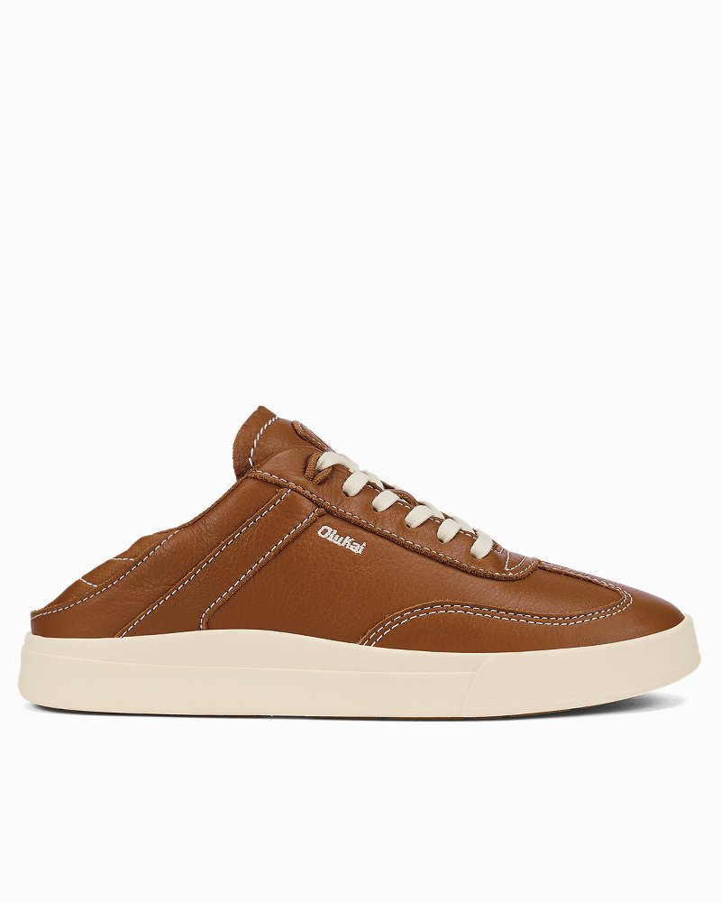 Women's OluKai® Hā'upu Sneakers