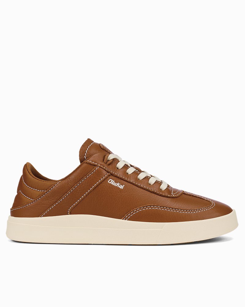 Women's OluKai® Hā'upu Sneakers