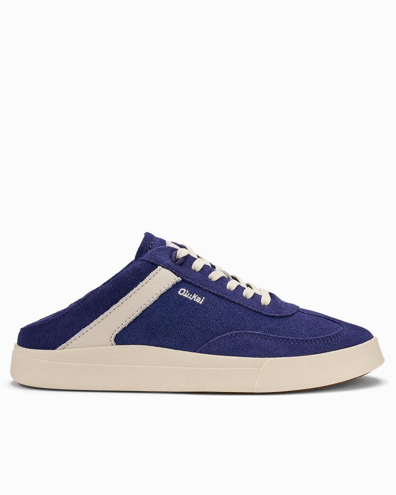 Women's OluKai® Hā'upu Sneakers