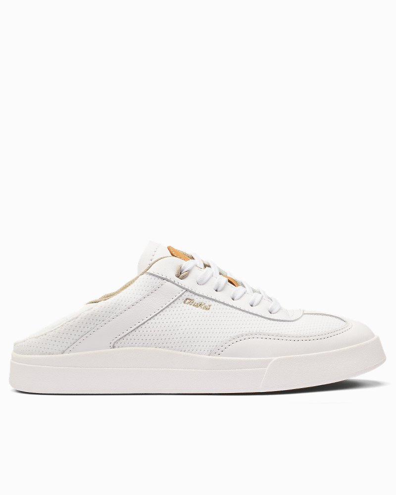 Women's OluKai® Kīlea Sneakers