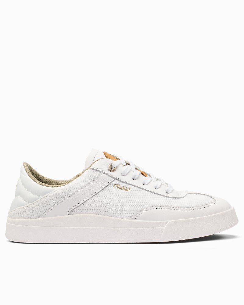 Tommy bahama tennis on sale shoes