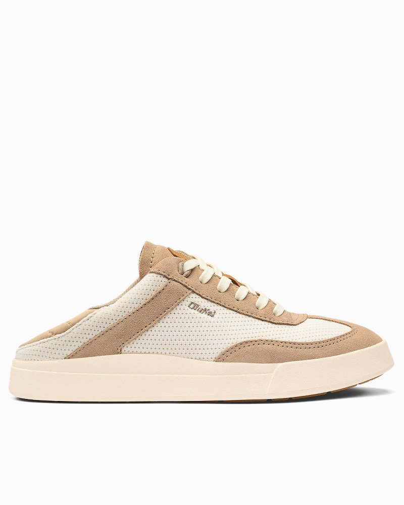Thumbnail for Women's OluKai® Kīlea Sneakers
