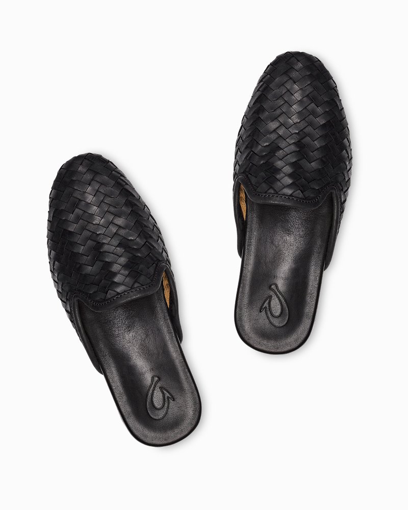 Women's OluKai® Mi'i Mules