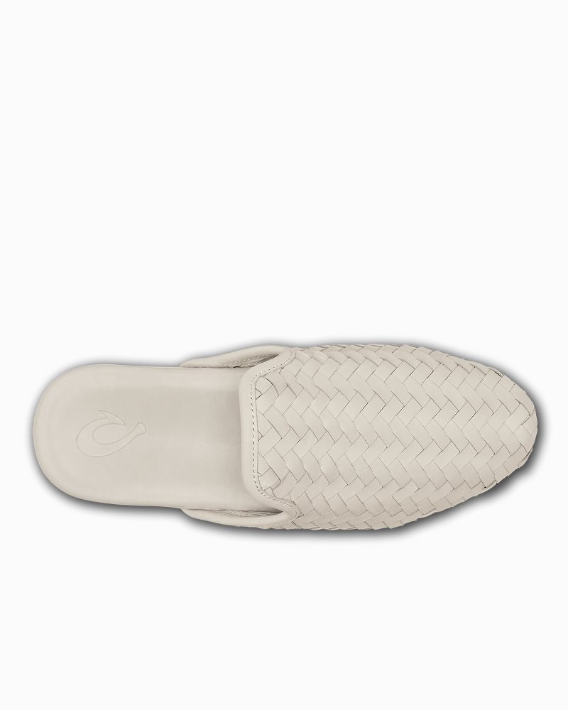 Women's OluKai Mi'i Mules