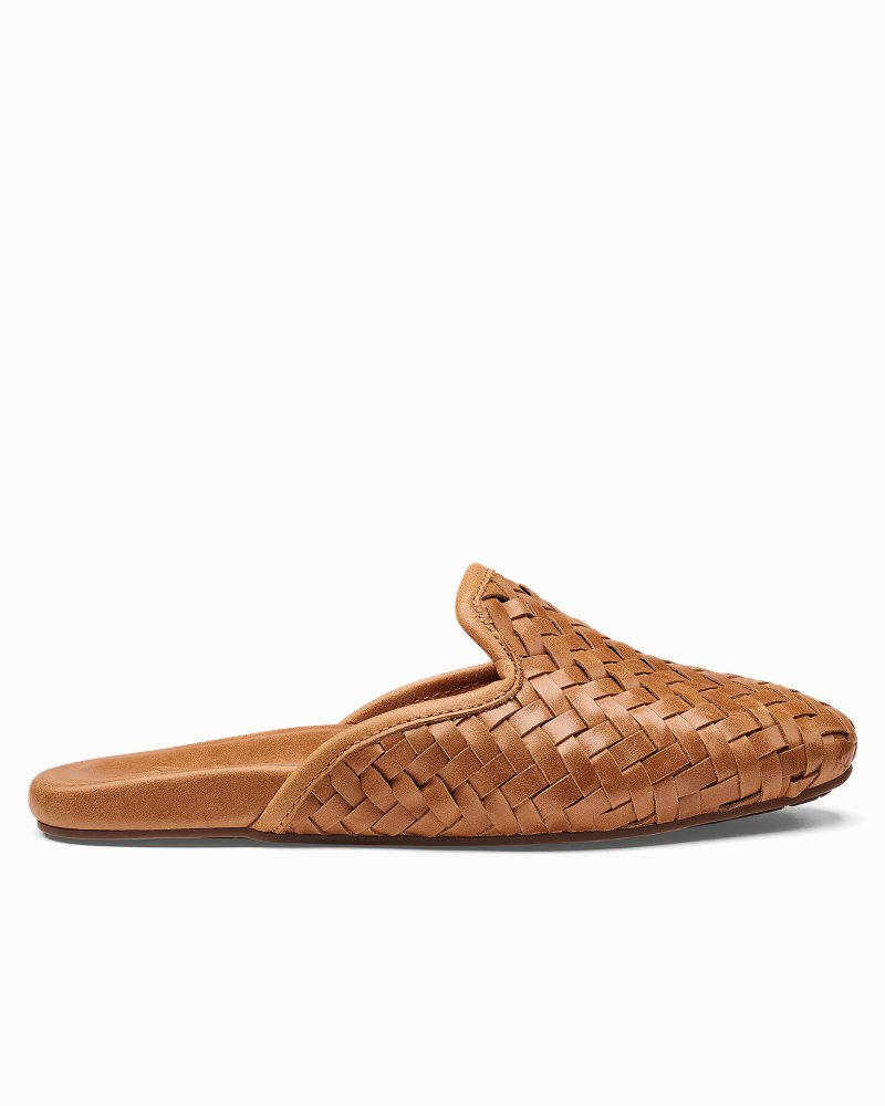 Women's OluKai Mi'i Mules