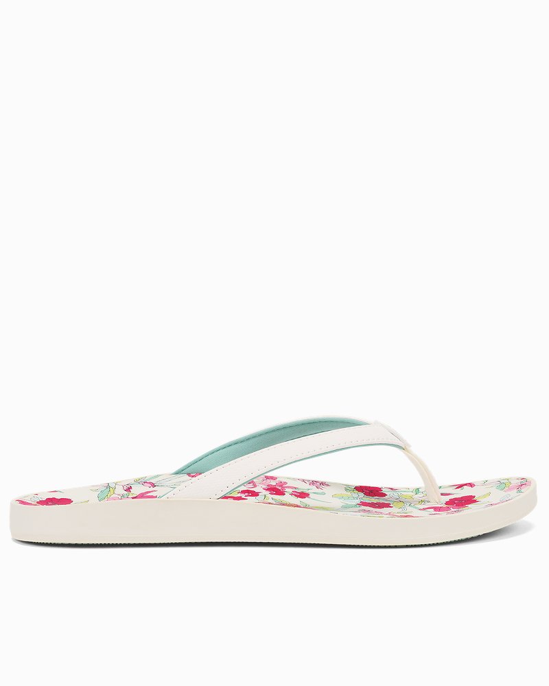 Olukai Puawe - Women's