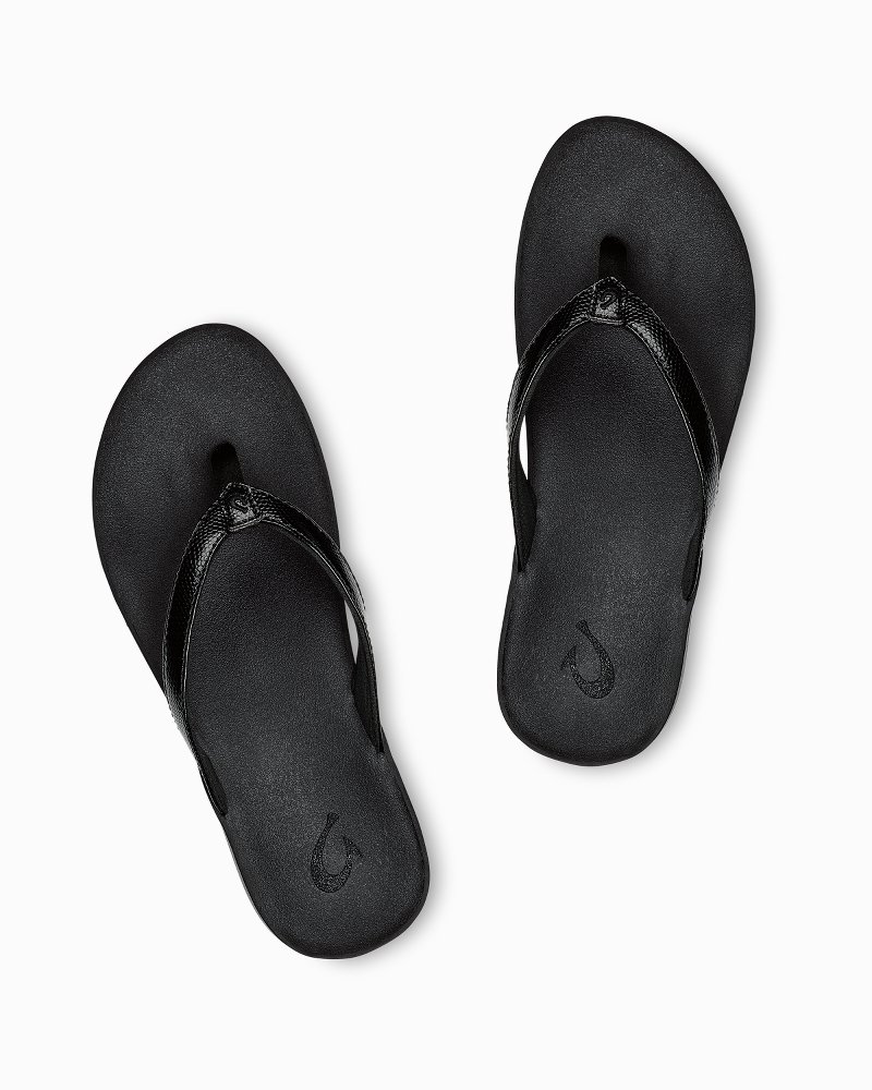 Women's OluKai® Puawe Sandals