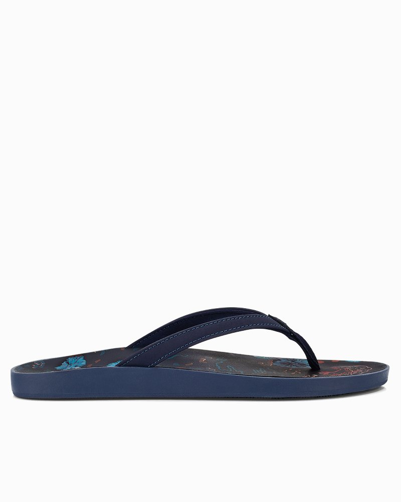 Women's OluKai® Puawe Sandals