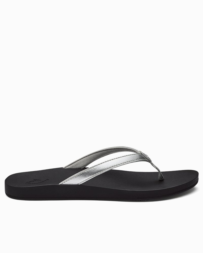 Women's OluKai® Puawe Sandals