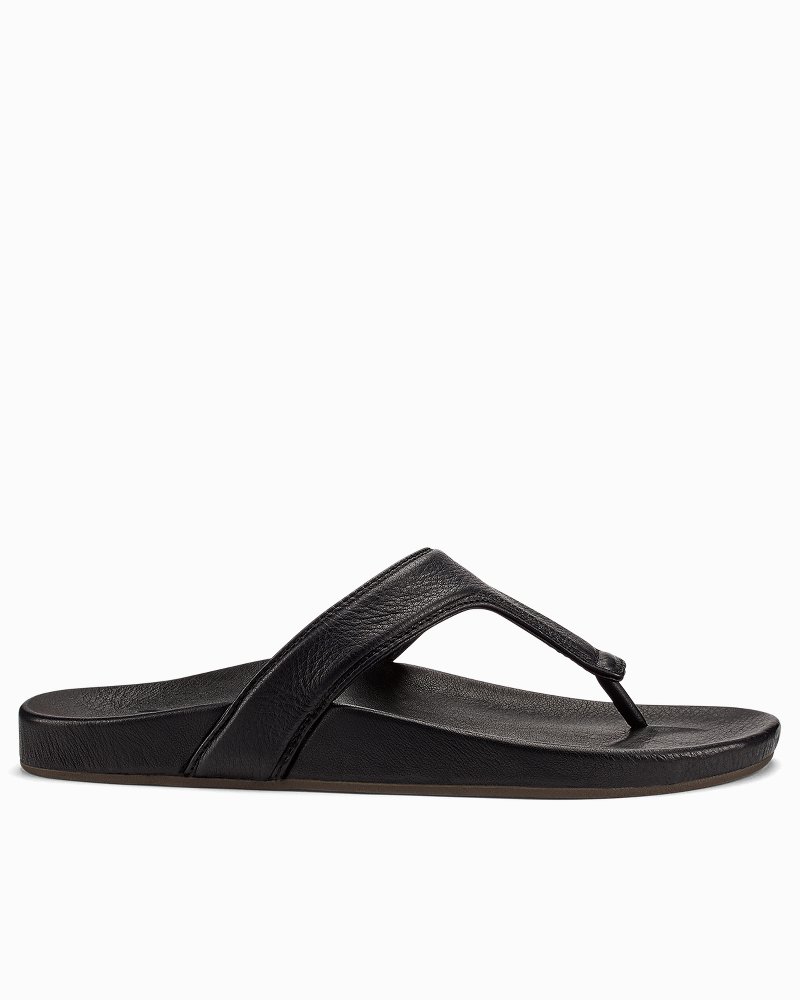 Women's Olukai® Kipe'a Lipi Sandals