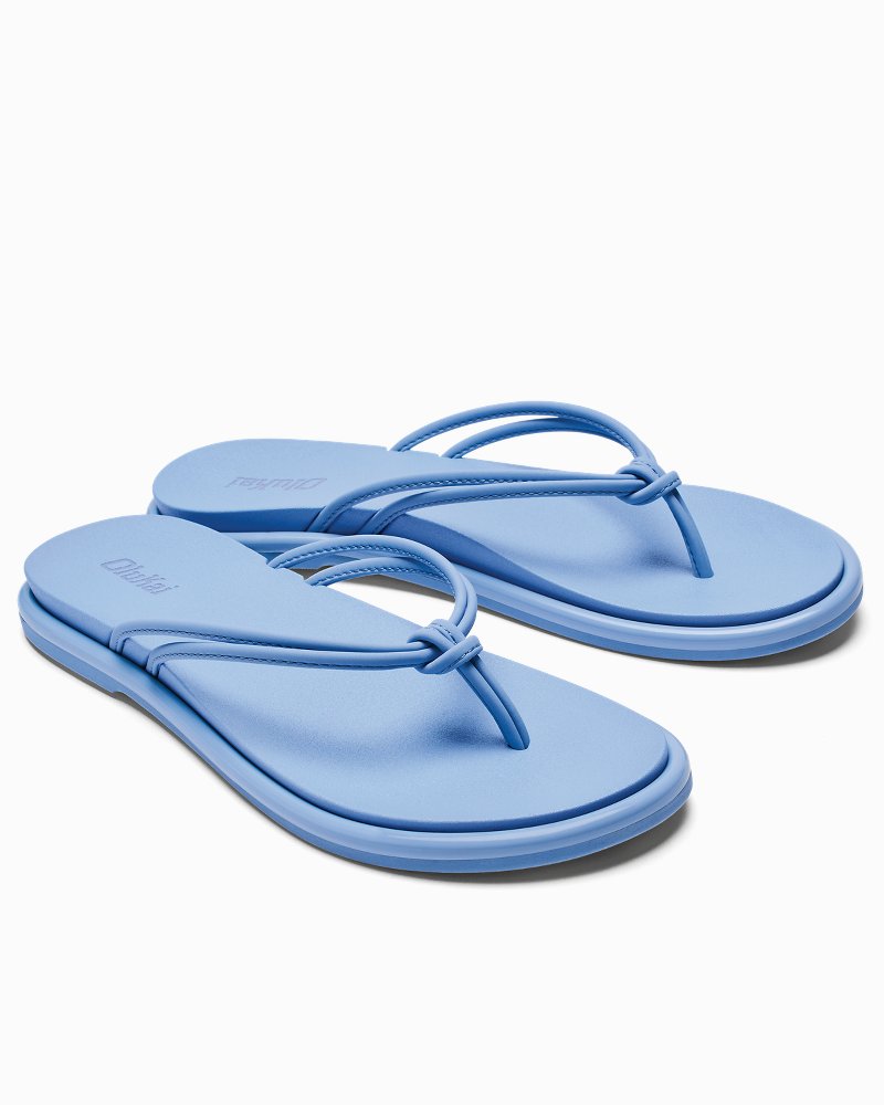 Women's Olukai® 'Aka Sandals