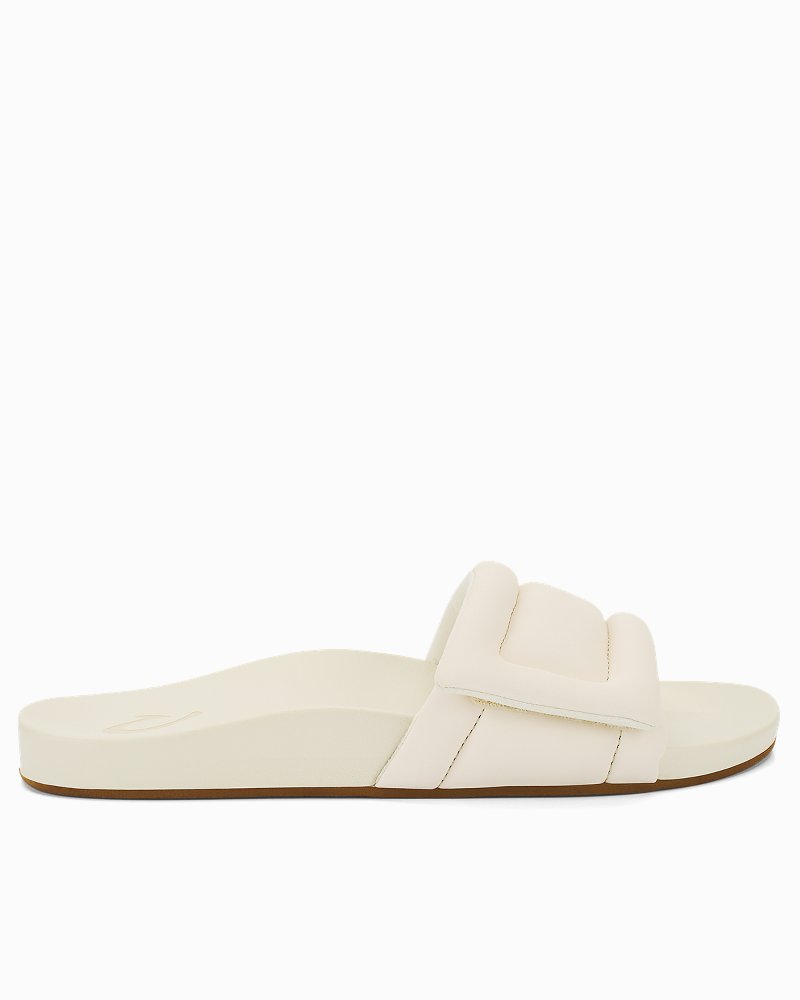 Women's Olukai® Sunbeam Slide Sandals