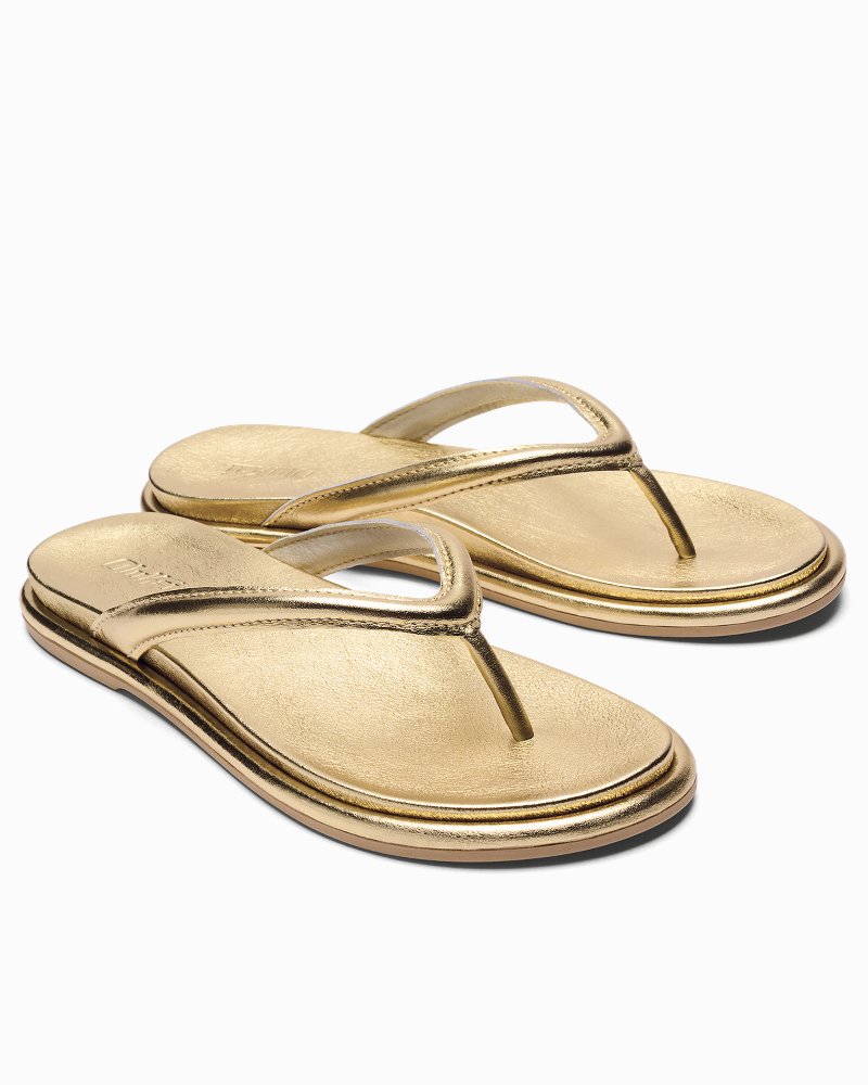 Women's Olukai® Tiare Sandals