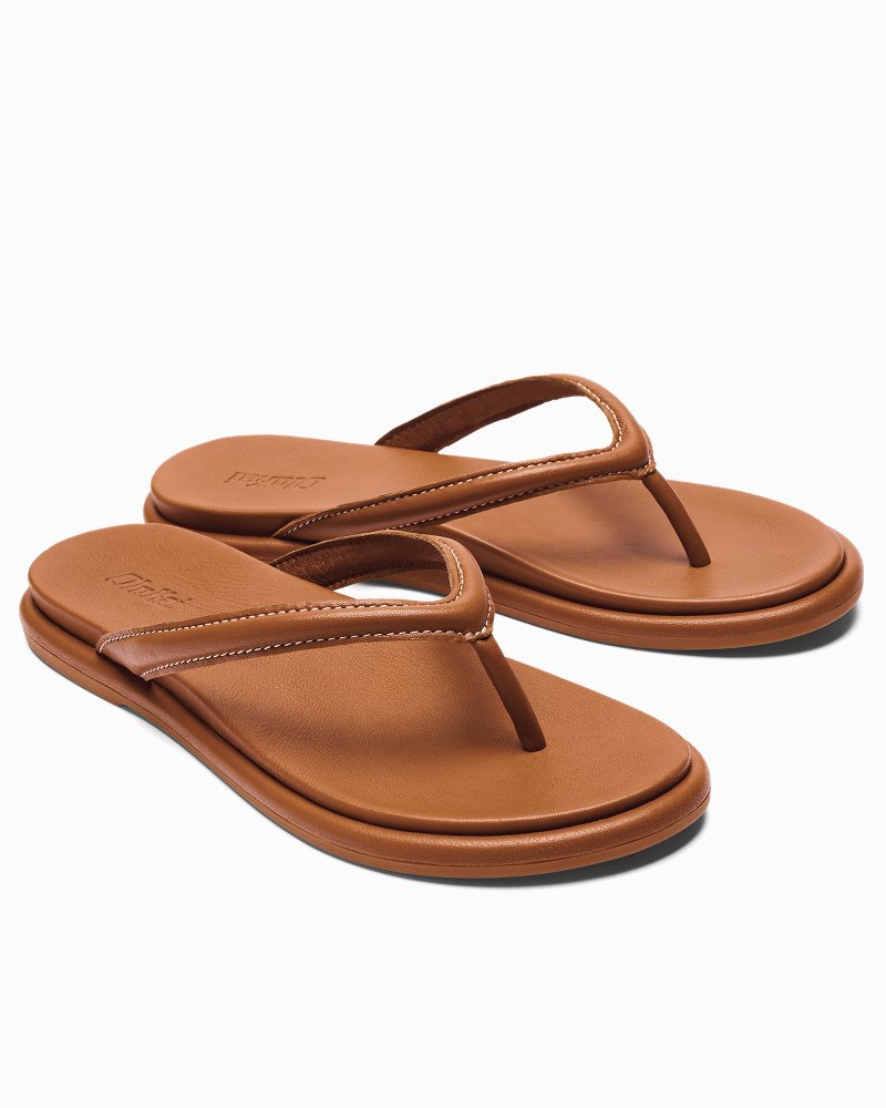 Women's Olukai® Tiare Sandals