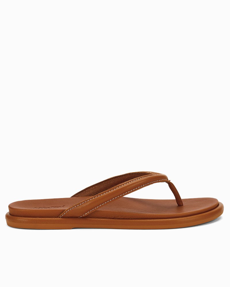 Women's Olukai® Tiare Sandals