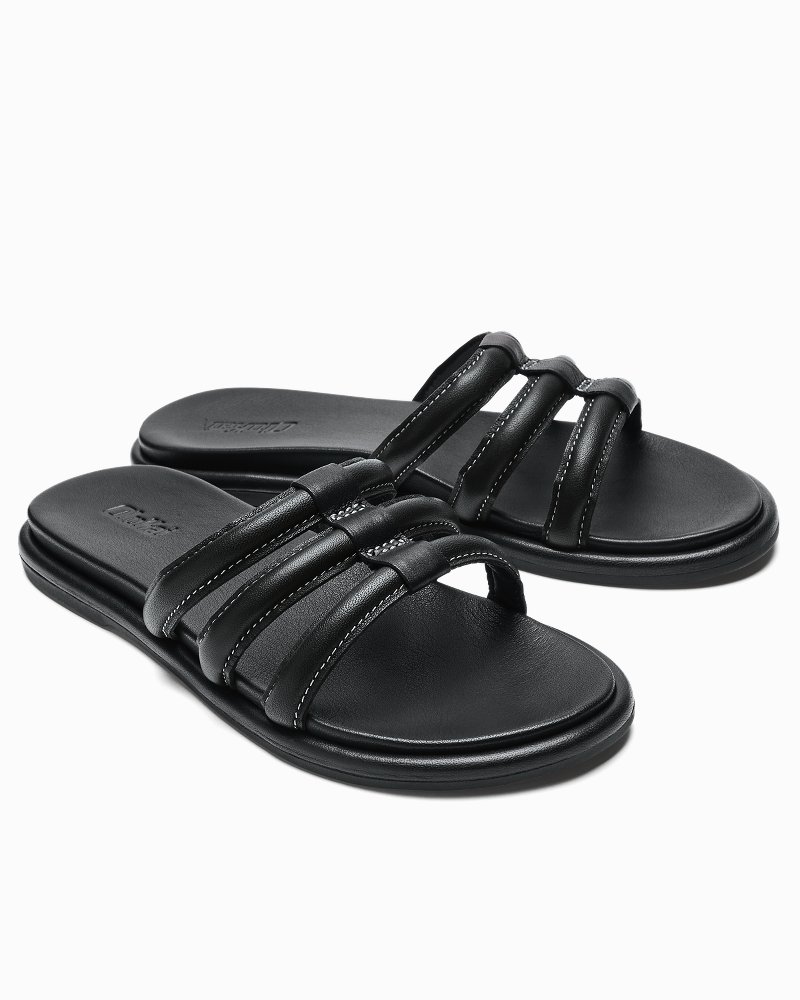Women's Olukai® Tiare Slide Sandals