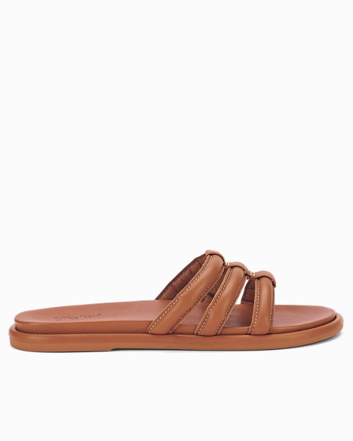 Women's Olukai® Tiare Slide Sandals