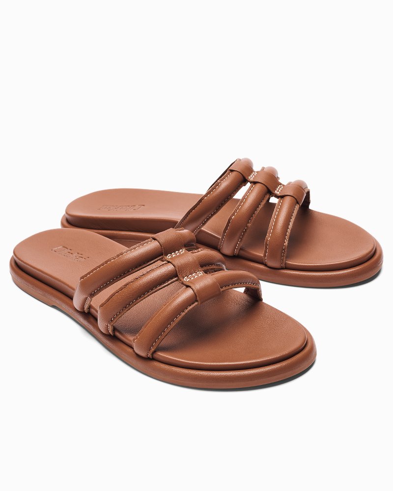 Tommy bahama slides new arrivals