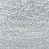 Swatch Color - Silver