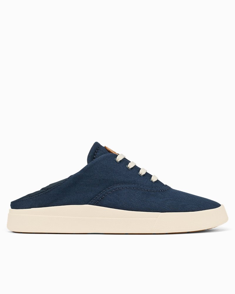 Thumbnail for Women's Olukai® Kohu Sneakers