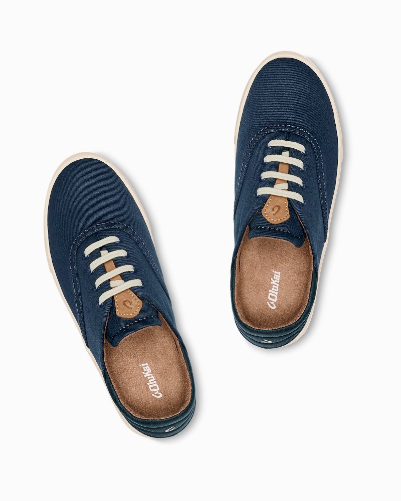 Thumbnail for Women's Olukai® Kohu Sneakers
