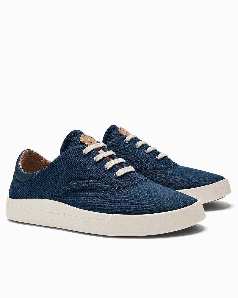 Thumbnail for Women's Olukai® Kohu Sneakers
