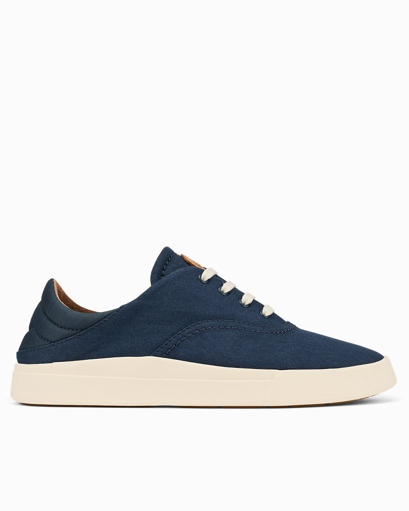 Women's Olukai® Kohu Sneakers