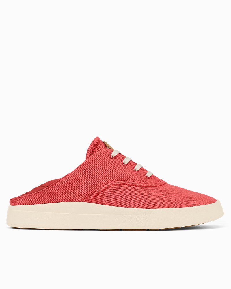 Thumbnail for Women's OluKai Kohu Sneakers