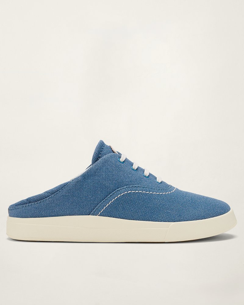 Women's Olukai® Kohu Sneakers