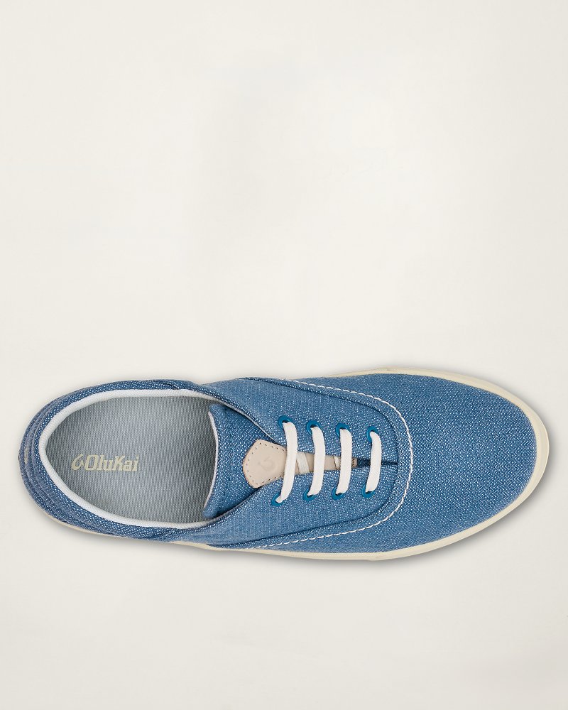 Thumbnail for Women's Olukai® Kohu Sneakers