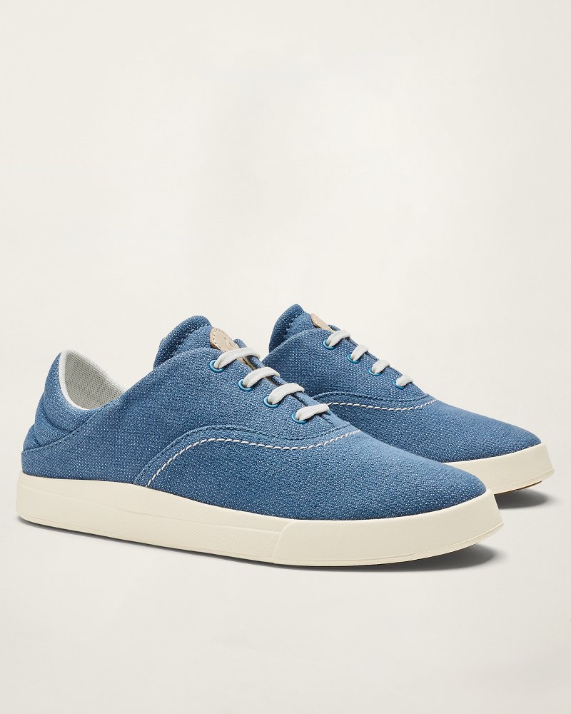 Thumbnail for Women's Olukai® Kohu Sneakers