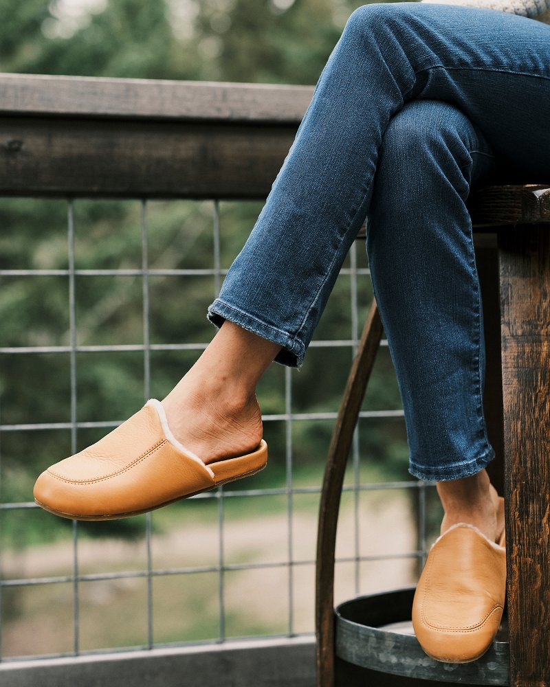 Women's OluKai® Kōnea Slippers