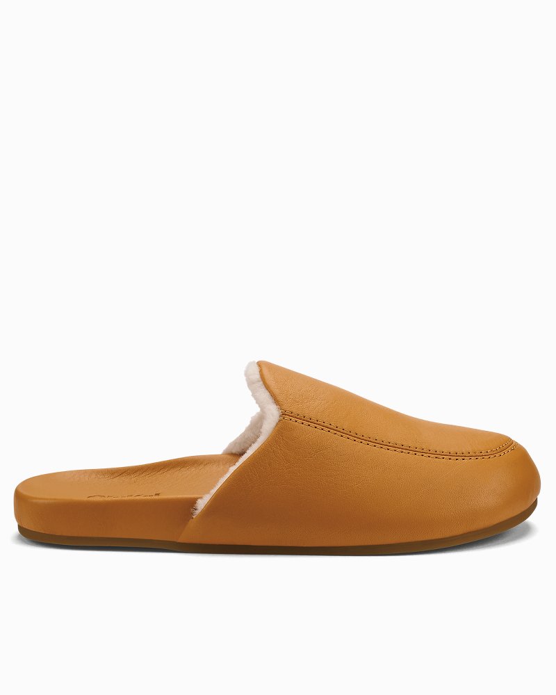 Women's OluKai® Kōnea Slippers