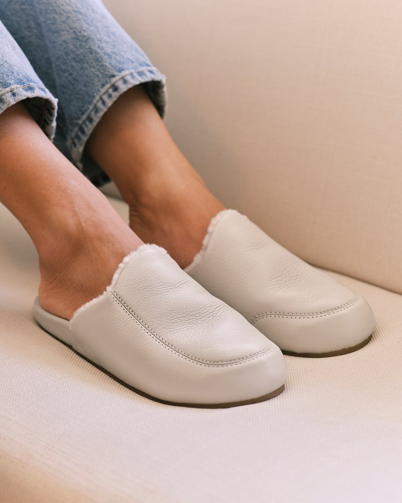 Women's OluKai® Kōnea Slippers