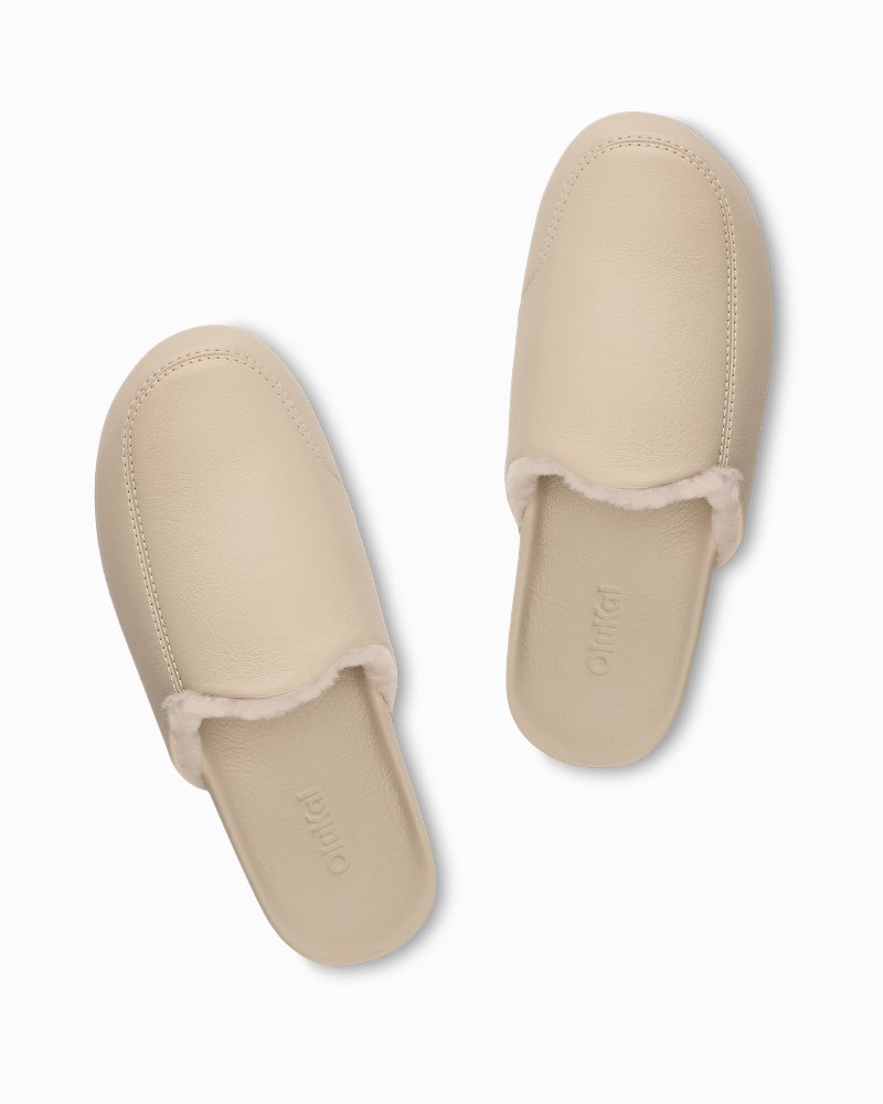 Women's OluKai® Kōnea Slippers thumbnail 3