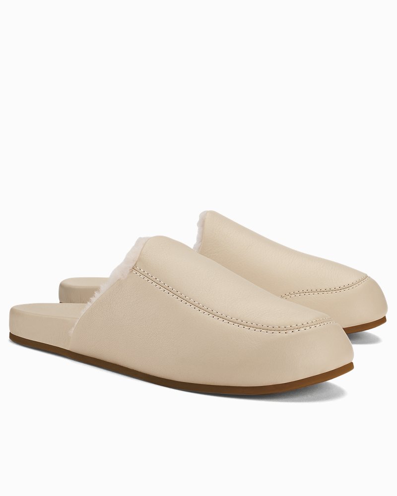 Women's OluKai® Kōnea Slippers thumbnail 4