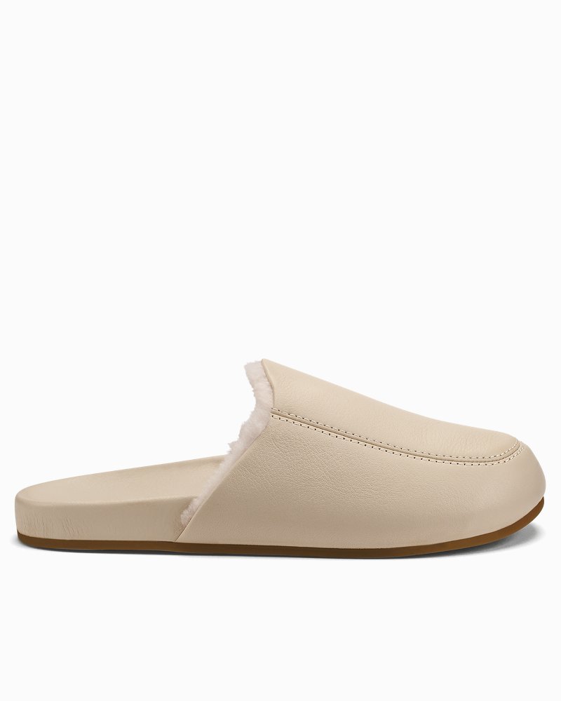 Women's OluKai® Kōnea Slippers