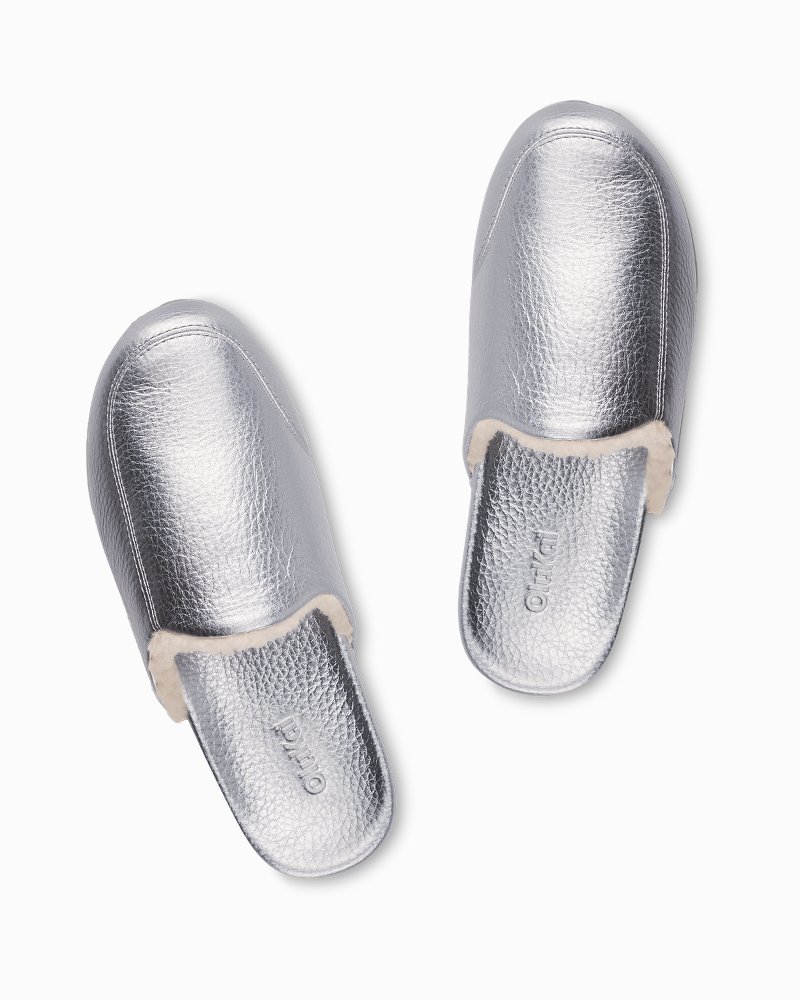 Women's OluKai® Kōnea Slippers