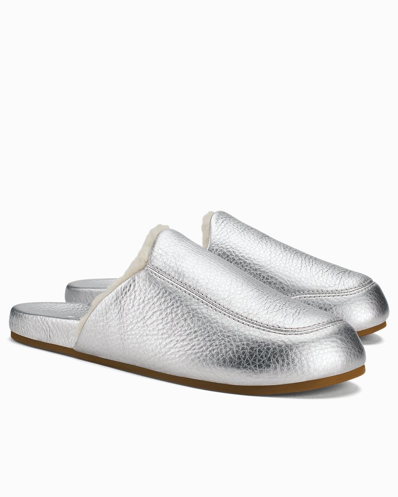 Women's OluKai® Kōnea Slippers thumbnail 3