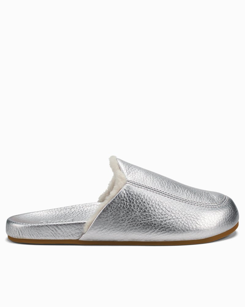 Women's OluKai® Kōnea Slippers