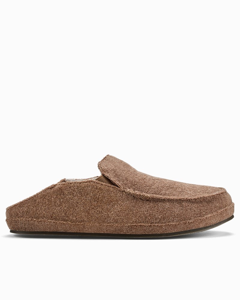 Women's OluKai® Nohea Hulu Slippers