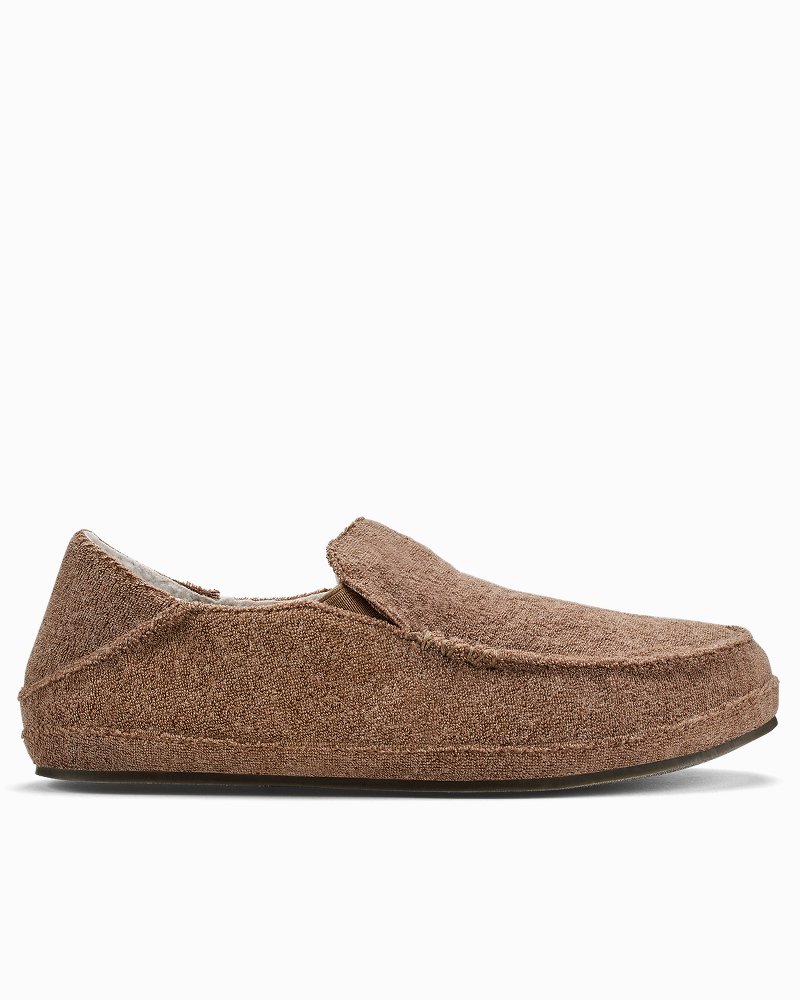 Women's OluKai® Nohea Hulu Slippers