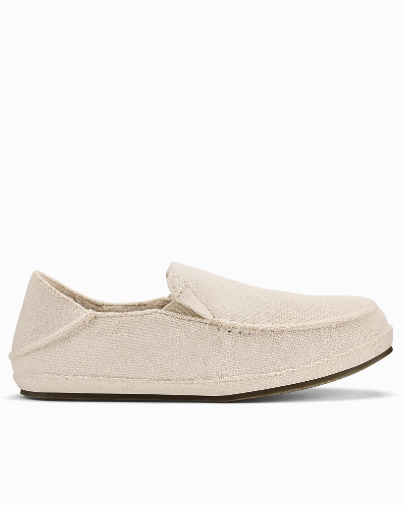 Women's OluKai® Nohea Hulu Slippers